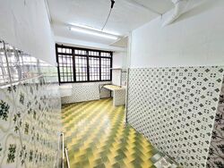Blk 44 Circuit Road (Geylang), HDB 3 Rooms #609099181